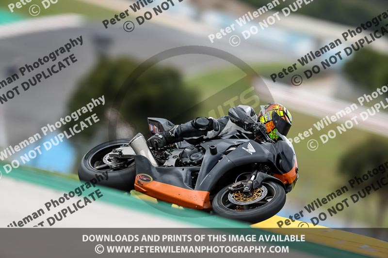 may 2019;motorbikes;no limits;peter wileman photography;portimao;portugal;trackday digital images